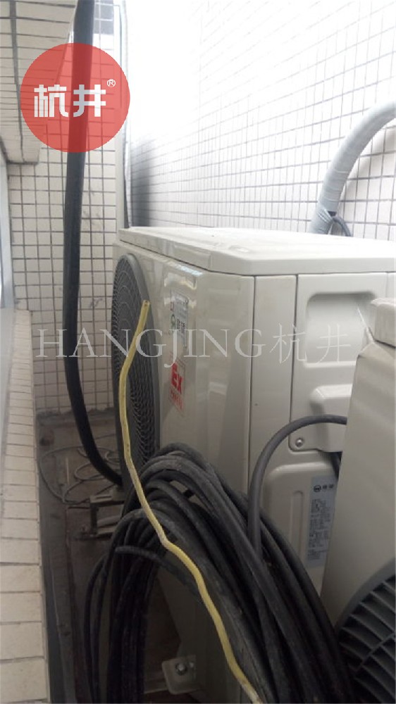礦用防爆標(biāo)志符號(hào)d代表什么